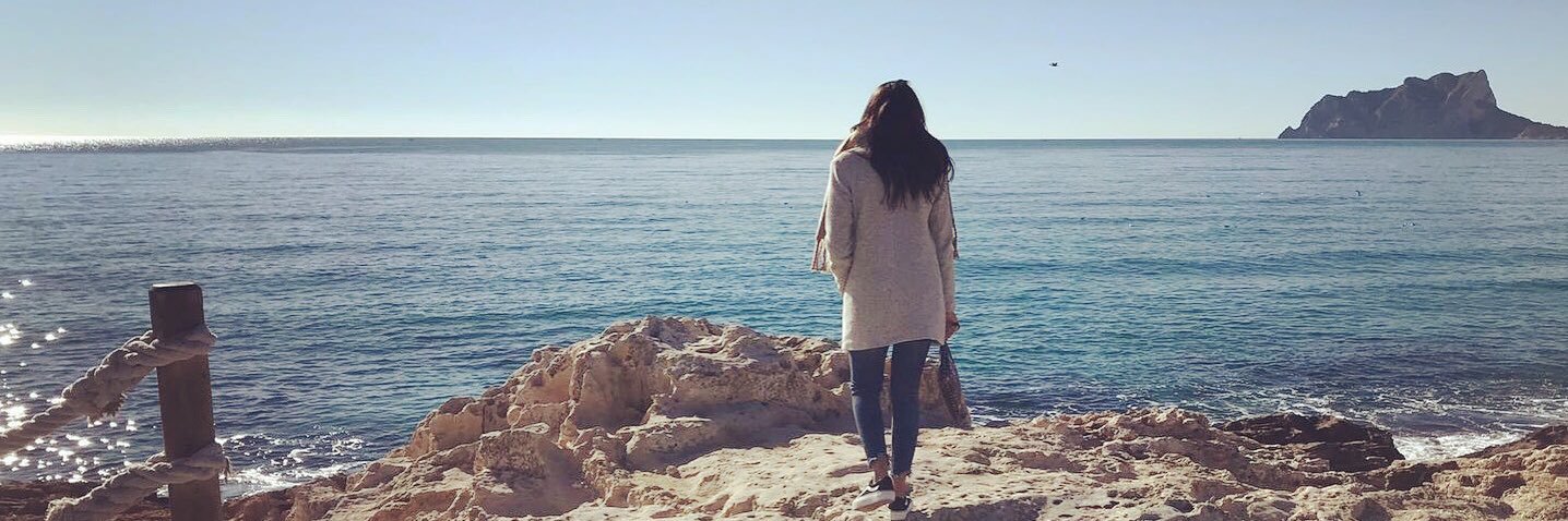 RosaaNavarro10's profile banner image