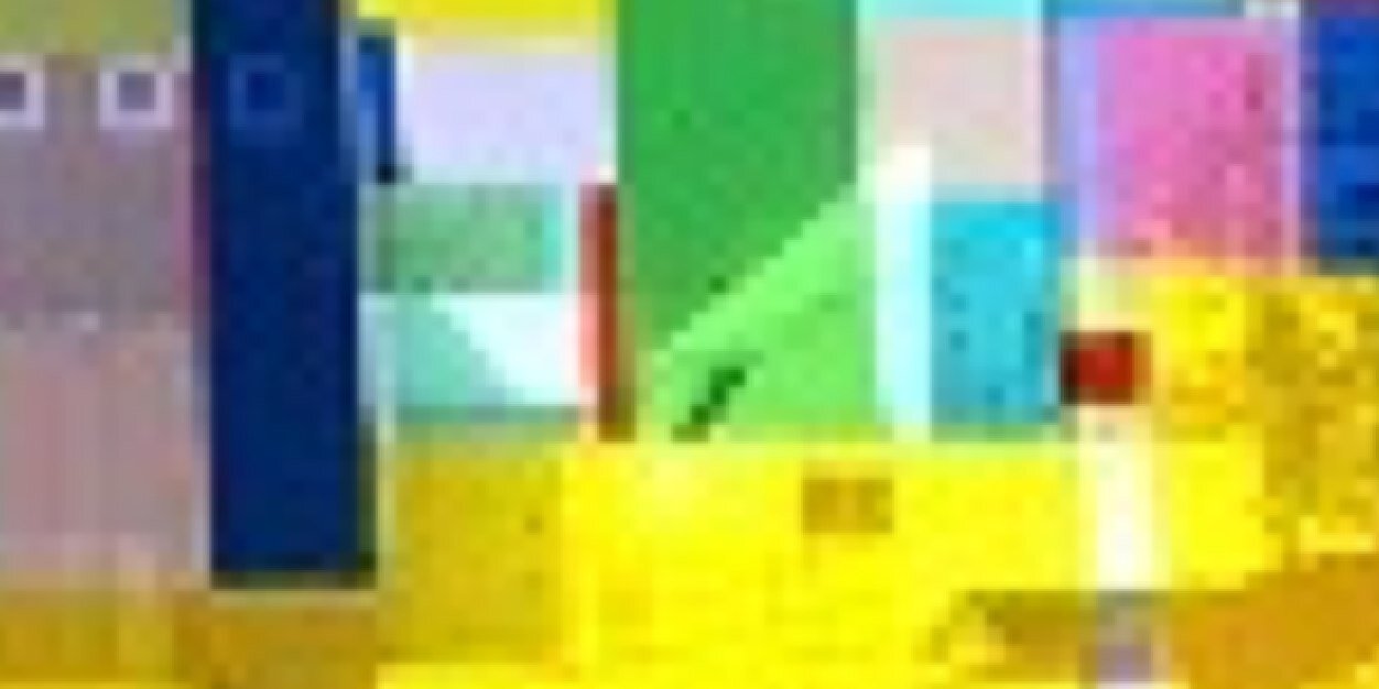 midcreative's profile banner image