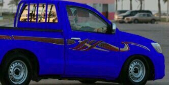 asas14046's profile banner image