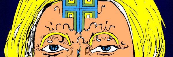 ultraviolensexx's profile banner image