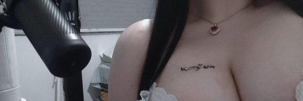 kezyunfps Profile Banner