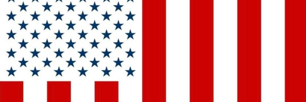 ❤️The Storm 🇺🇸Now Bring the Pain 🕕🇺🇸 banner