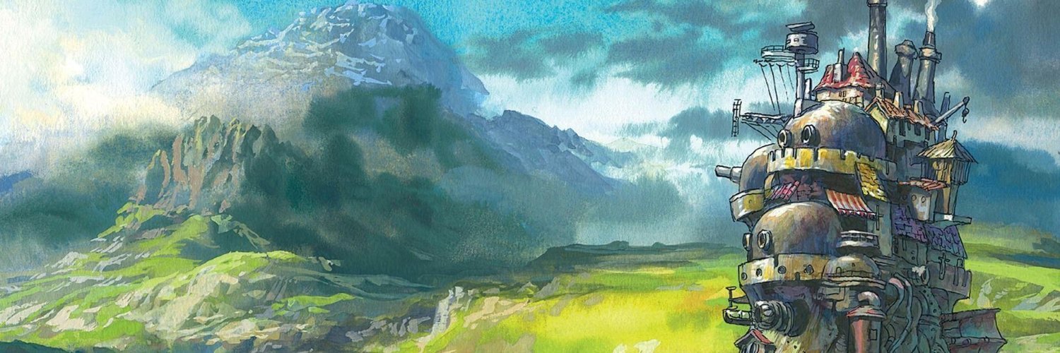 neetrouz's profile banner image