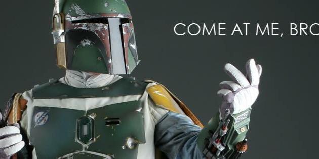arturmastrer's profile banner image