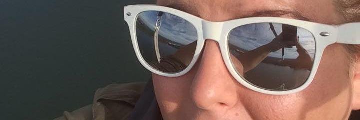 Jaimeology's profile banner image