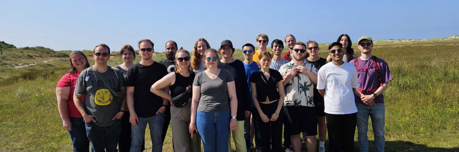 Finkemeier lab banner