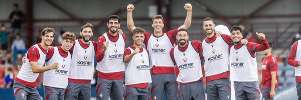 benitoiker9 Profile Banner