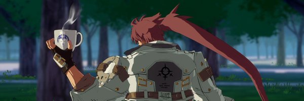 THE__Firkins Profile Banner