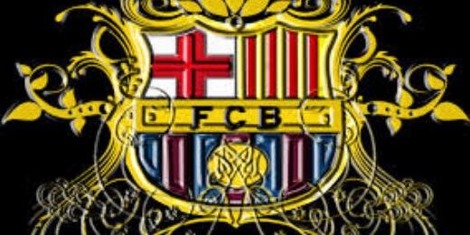 gunawanbernhard's profile banner image