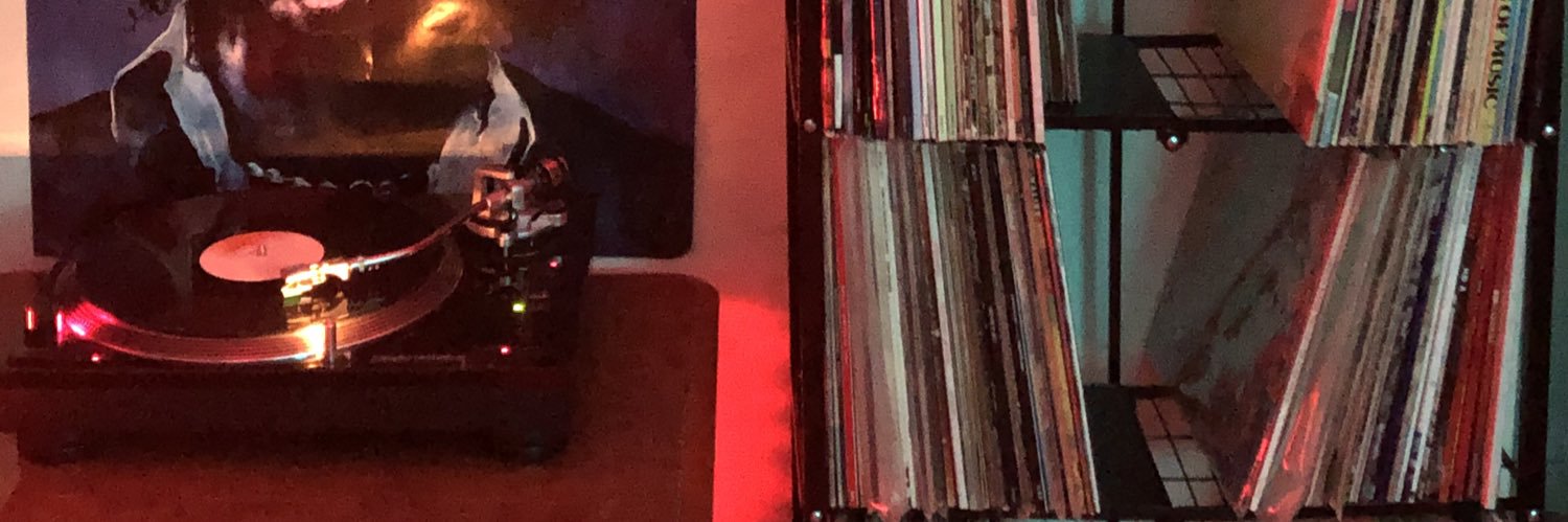 ZackRichmond's profile banner image