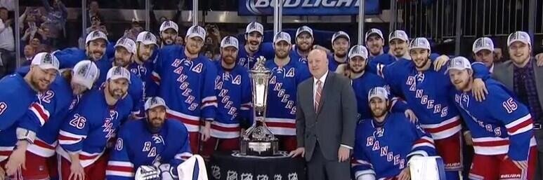 NY banner