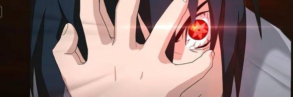 ATHEI11STT's profile banner image