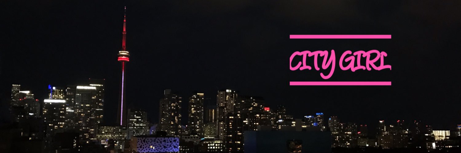 4msheems's profile banner image