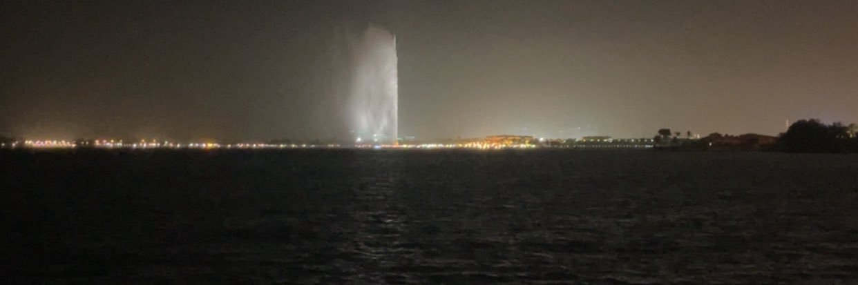 ta99_sa's profile banner image