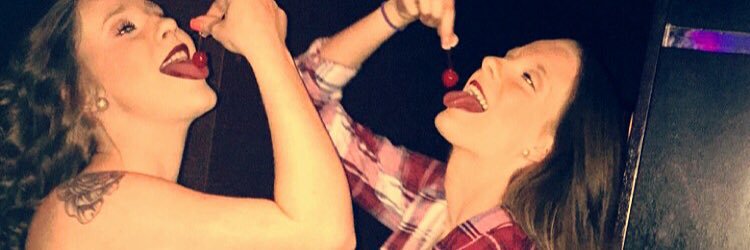 Jayde_babe14's profile banner image