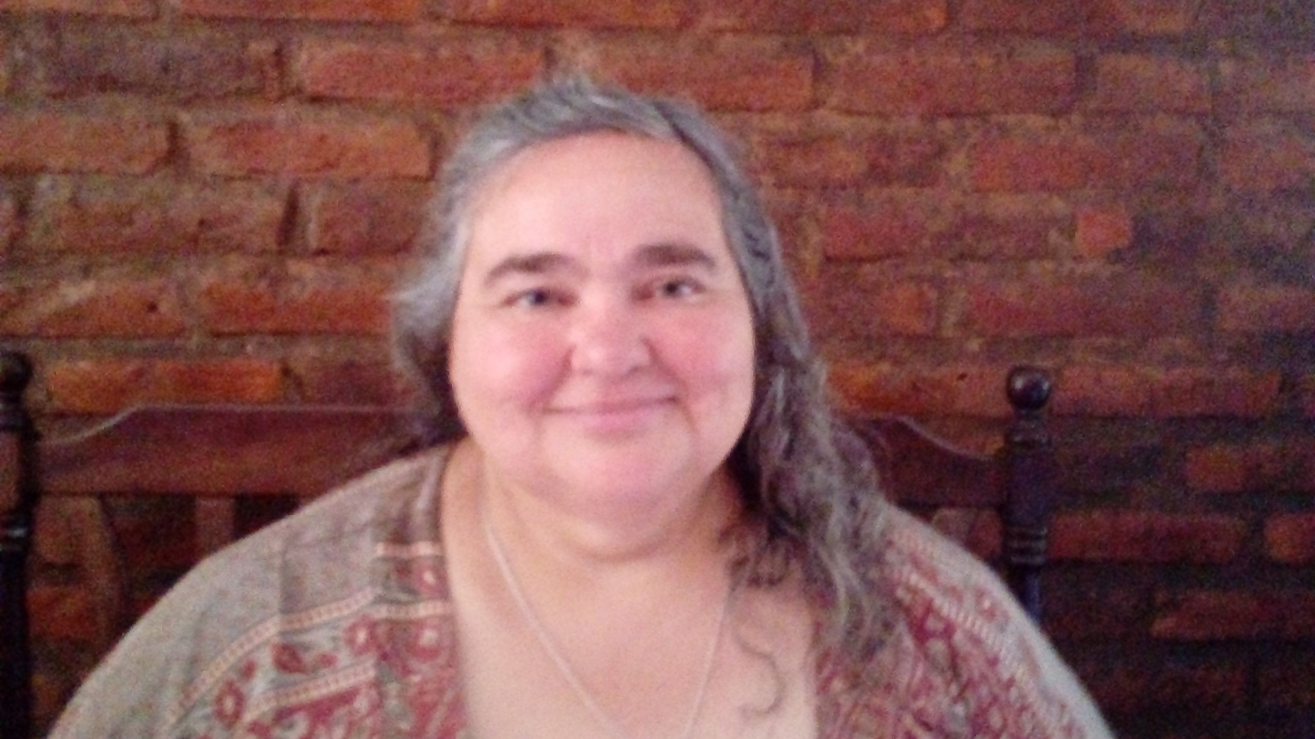 MariaElenaGarcia banner