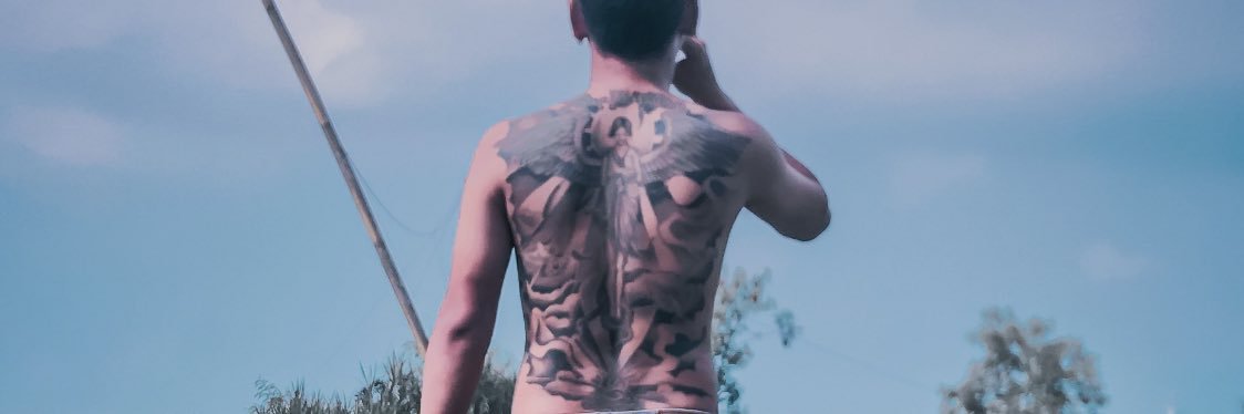 mezna72's profile banner image