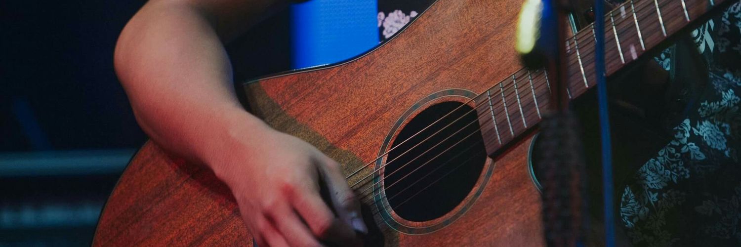 AxeeelYap's profile banner image