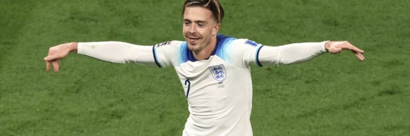 Jack’s Chinese Takeaway banner