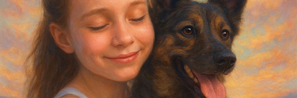 Morenapastine's profile banner image
