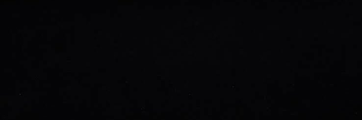 Asia’s Next Top Model banner