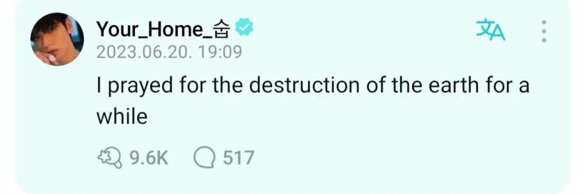 🍉ChaTraMue🍉 banner