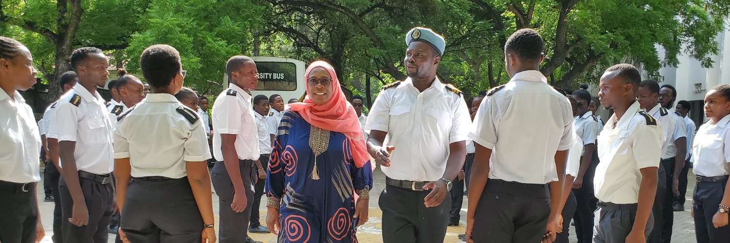 Talib Ibrahim banner