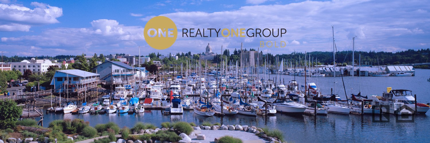 Scott Tompkins, REALTOR® banner