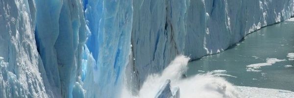 zeb_environment's profile banner image