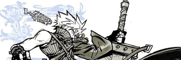 kaivore Profile Banner