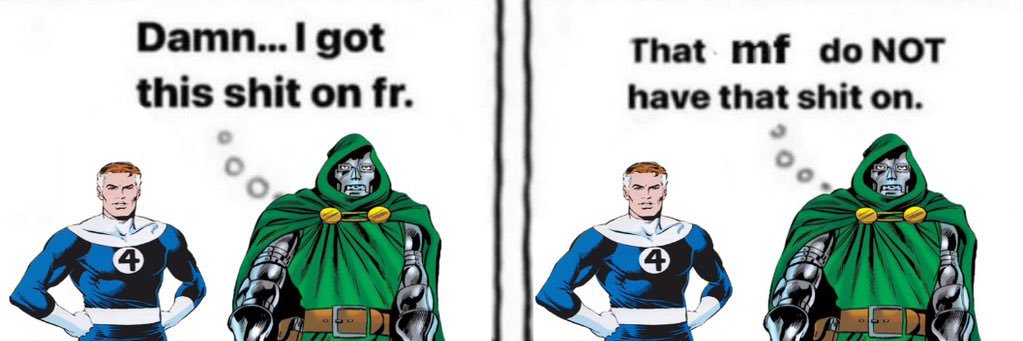 ghostiegawd's profile banner image