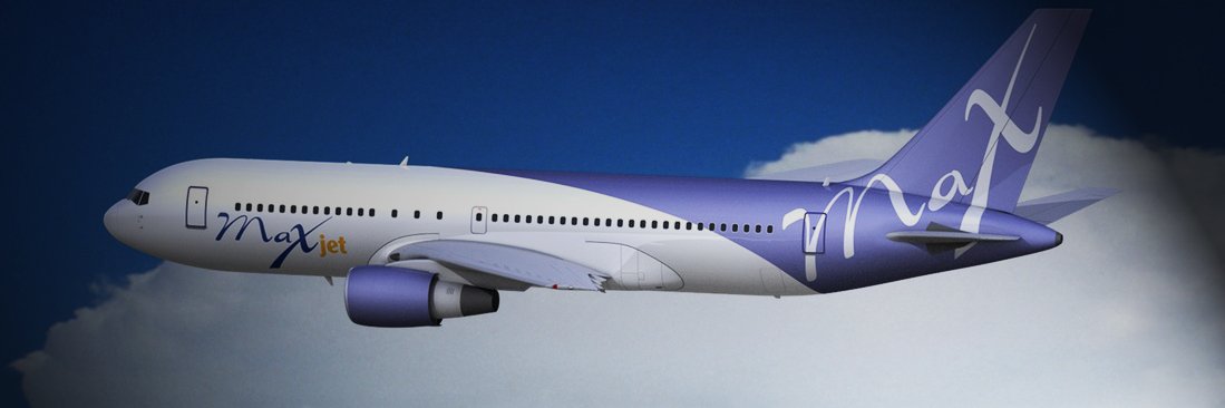 MaxCMarmor's profile banner image