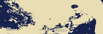 ferdyfalint's profile banner image