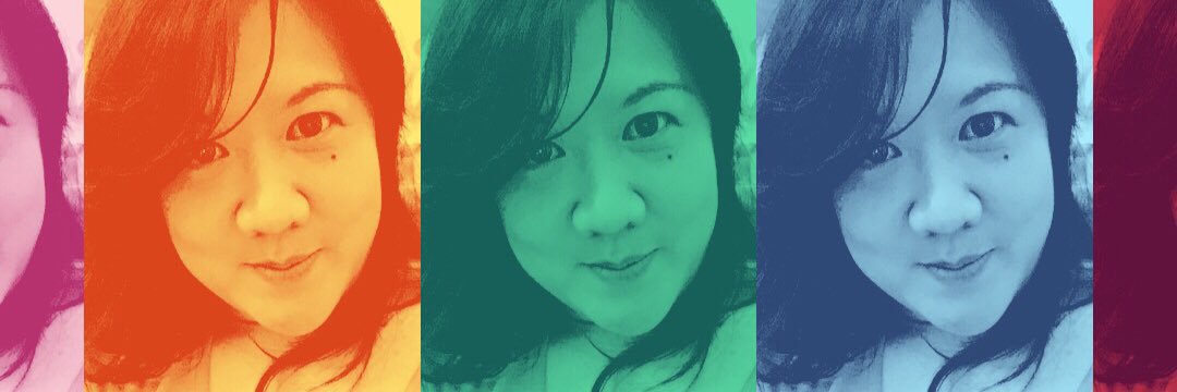 Debs_Sy's profile banner image