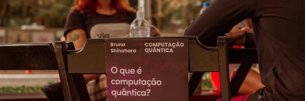 Shinossaura Profile Banner