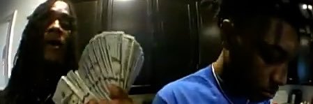 ItsNeekoBaby's profile banner image