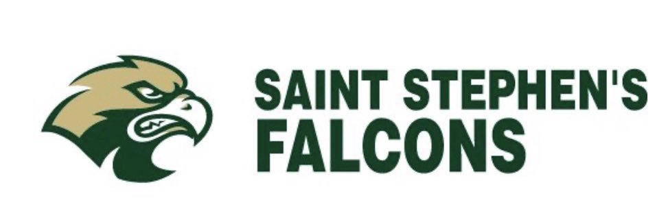 Kevin Sutton banner
