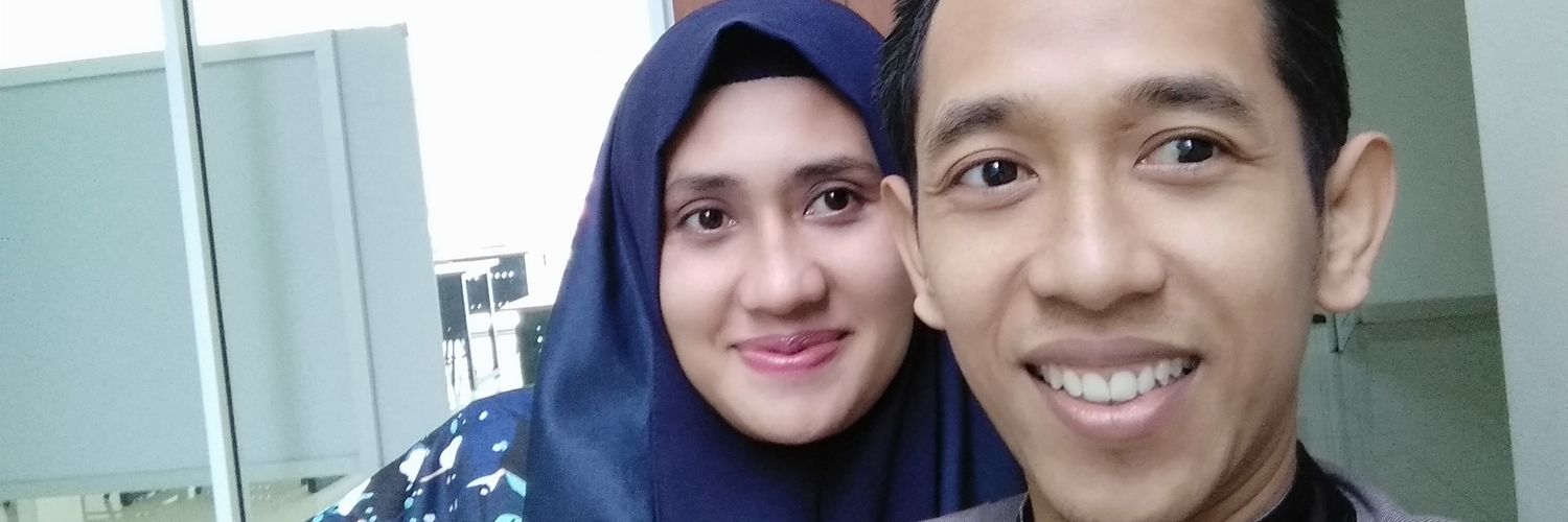 CaKholil's profile banner image
