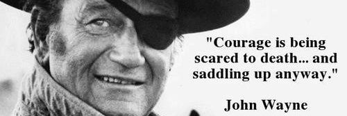 Bentonville West Baseball banner