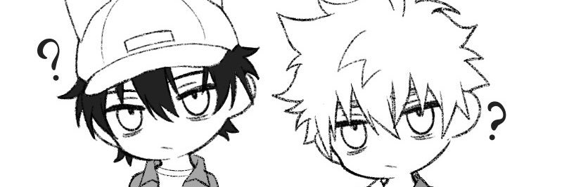 462_doll's profile banner image