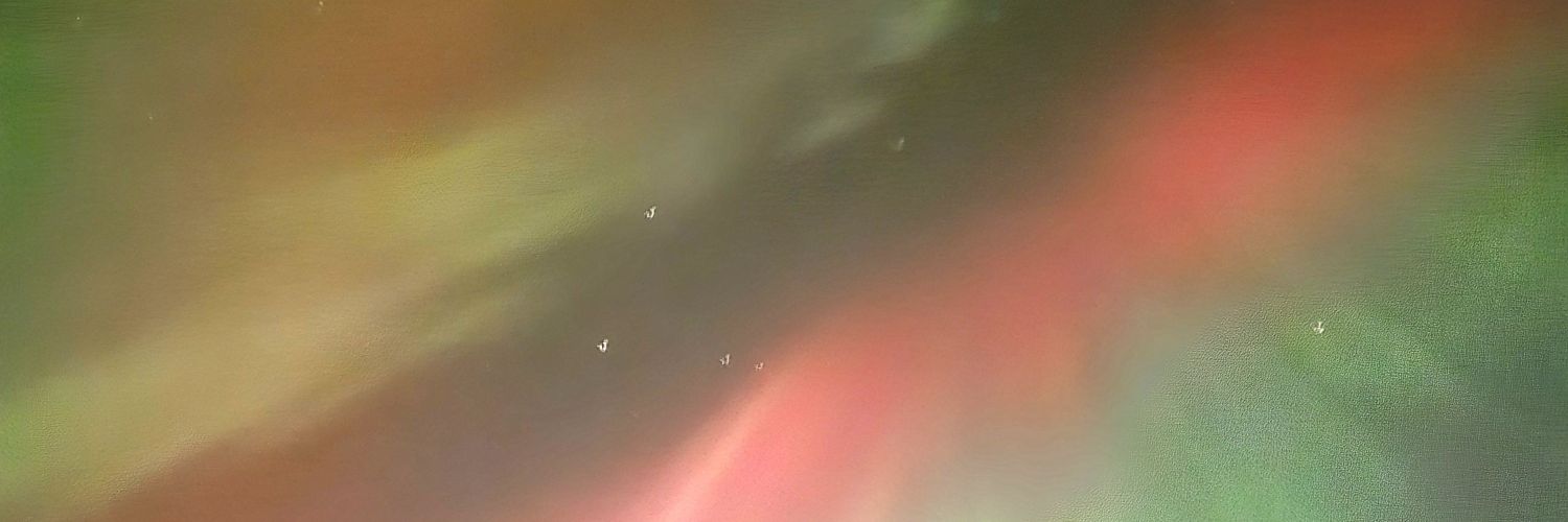 The Cantankerous Housewife banner