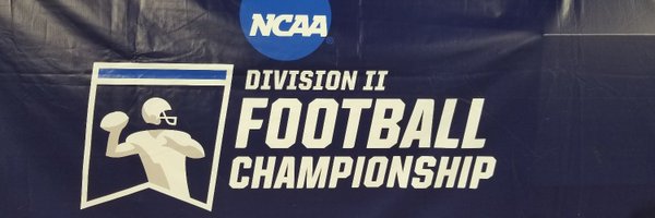 D2Chuck Profile Banner