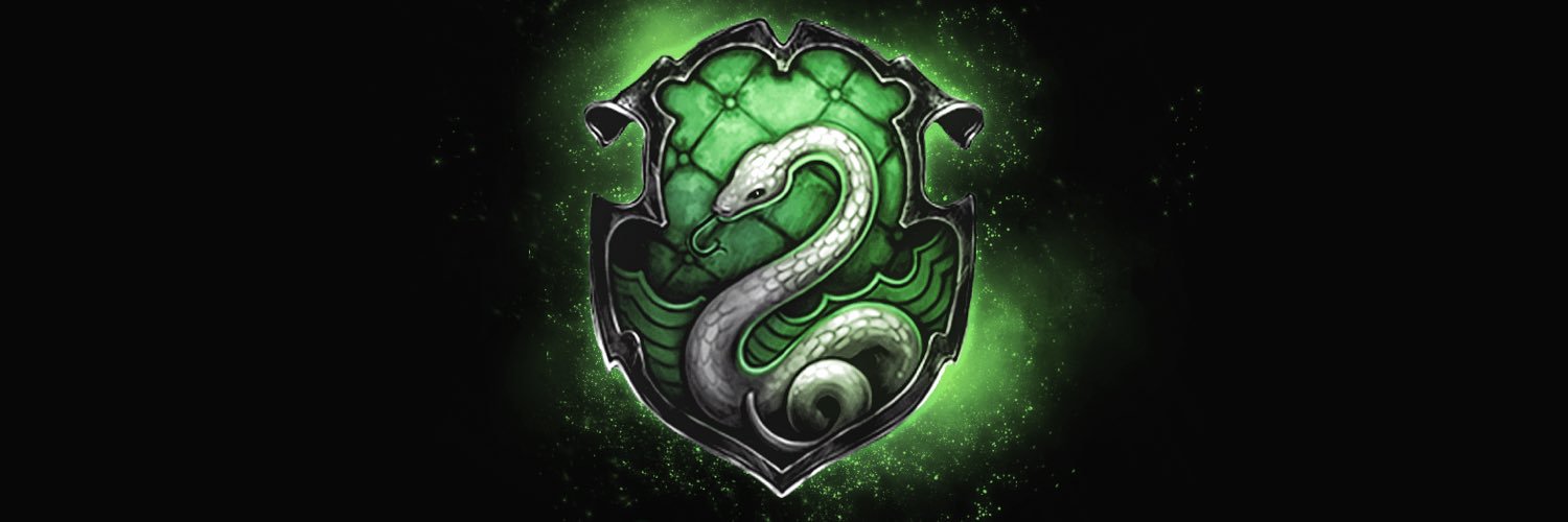 InfamousBLK's profile banner image