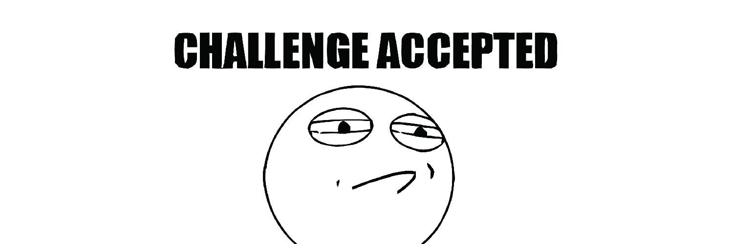 Ryan C. Davidson 💙 banner