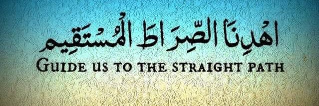 sharyar55555's profile banner image