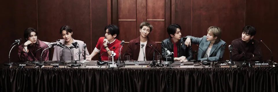 dita⁷ - SAW HOBI IN MAY banner