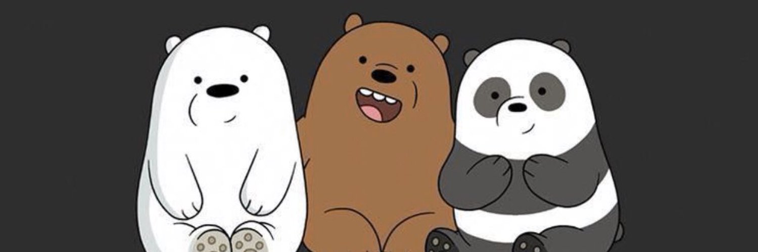 ภ้ายภ้าย banner