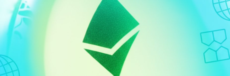 0xAyoBoy banner