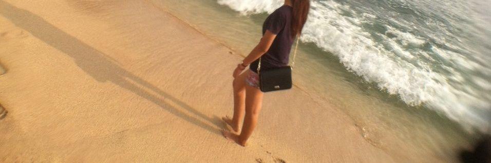 jessica lienni banner