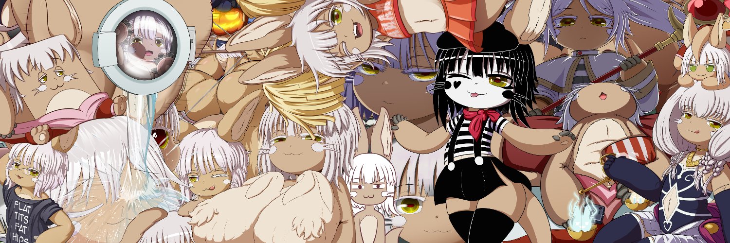 Badkrzak's banner